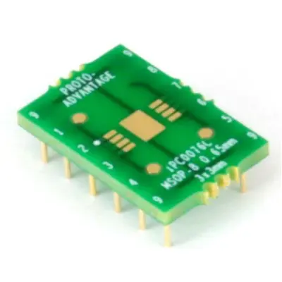 IPC0076C main image