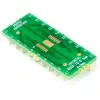IPC0079C thumb 0