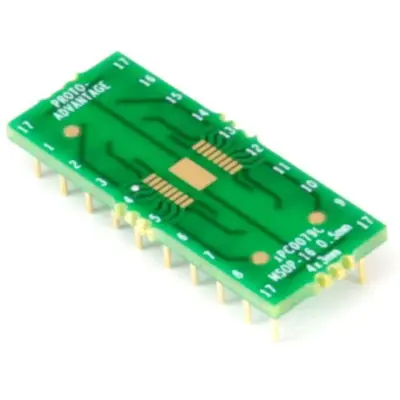 IPC0079C main image
