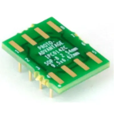 IPC0142C main image