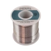 NC3SW.031 1LB thumb 0