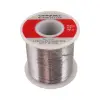 NC4SW.031 1LB thumb 0
