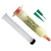 NC551-10CC thumb 0