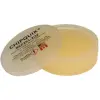 NCP291-2OZ thumb 0