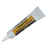 NCS10G-20G thumb 0