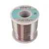 NCSW.031 1LB thumb 0