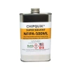 NFIPA-500ML thumb 0