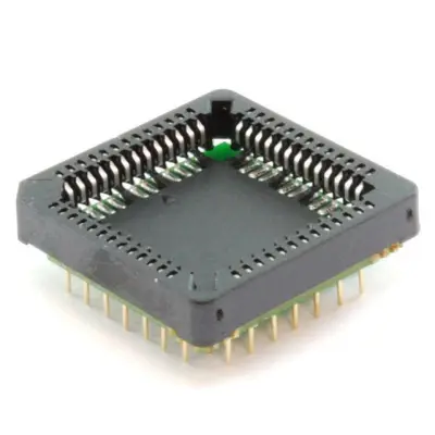 PA0219C-P-SOCKET main image