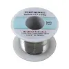 RASW.015 100G thumb 0