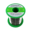 RASWLF.015 1LB thumb 0