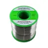 RASWLF.031 1LB thumb 0
