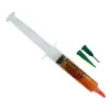 RMA591-10M thumb 0