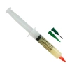 SMD291-10M thumb 0