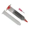 SMD291AX10T4 thumb 0