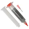SMD291SNL10T5 thumb 0