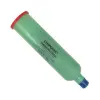 SMD291SNL500T4C thumb 0
