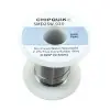 SMD2SW.020 8OZ thumb 0