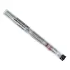 SMD2SW.031 .7OZ thumb 0