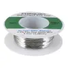 SMD2SWLF.015 1OZ thumb 0