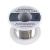 SMD3SW.015 100G thumb 0