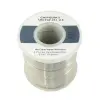 SMD3SW.031 1LB thumb 0