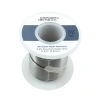 SMD3SW.031 8OZ thumb 0