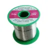 SMD3SWLT.040 200G thumb 0