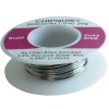 SMD3SWLT.040 20G thumb 0