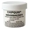 SMD4300AX250T3 thumb 0