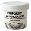 SMD4300AX250T5 thumb 0