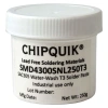 SMD4300SNL250T3 thumb 0