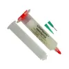 SMD4300TF30 thumb 0