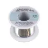 SMDSW.015 100G thumb 0