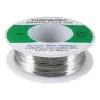 SMDSWLF.015 2OZ thumb 0