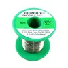 SMDSWLF.015 8OZ thumb 0