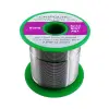 SMDSWLT.040 200G thumb 0