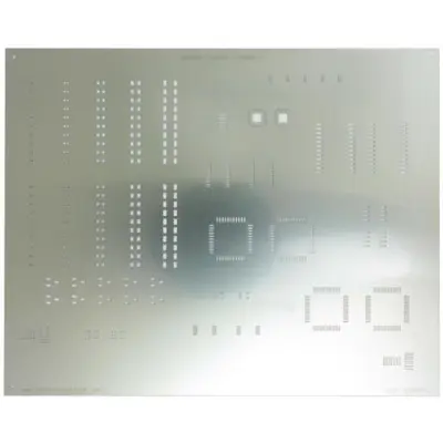 ST0002-S main image