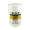STENCIL-WIPES-ANTISTATIC thumb 0