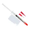 TC4-5G thumb 0