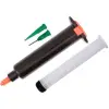 UVA10CC-WP-QTY1 thumb 0