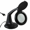 MLU-8093-B thumb 0