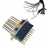 SMDFP-LA1C-10 thumb 0