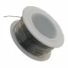 SMDSW.020 1OZ thumb 0