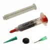 TC2-10G thumb 0