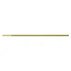 TOP039C04/100G-L33.5 thumb 0