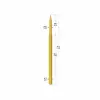 TOP050I05/100G thumb 0