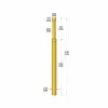 TOP075RF065/200G thumb 0