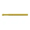 TOP125A25/200G thumb 0