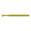 TOP125A30/250G thumb 0