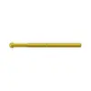 TOP125C25/200G thumb 0